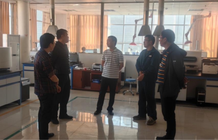 微信截图_20250311111053.png