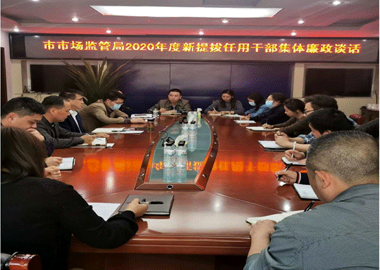 QQ图片20210316164350.gif