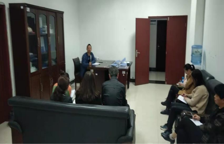 1641549591734809.png 项目部第一次学习.png