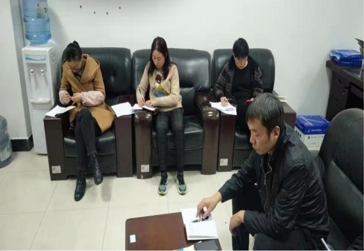 1641549672832741.png 项目部第一次学习 1.png