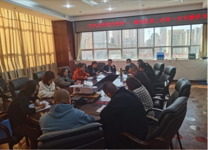 1641549917824312.png 项目部第二次学习韩.png