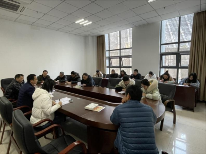 1641549951559881.png 项目部第二次学习李.png