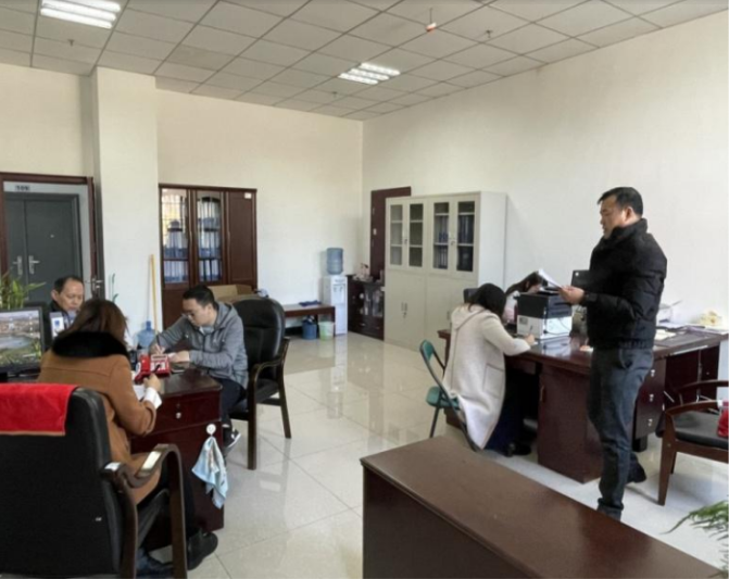 1641549975853565.png 项目部第二次学习孙.png