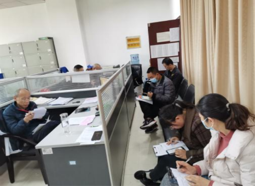 1643184669930590.png 微信截图_20220125101537.png