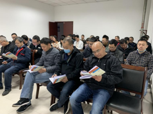 1643184863256340.png 微信截图_20220125101009.png