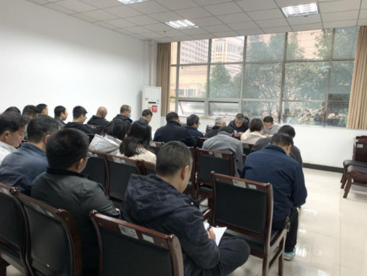 1643184930148128.png 微信图片_20220125100918.png