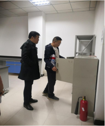 1644889412499116.png 微信截图_20220211164050.png