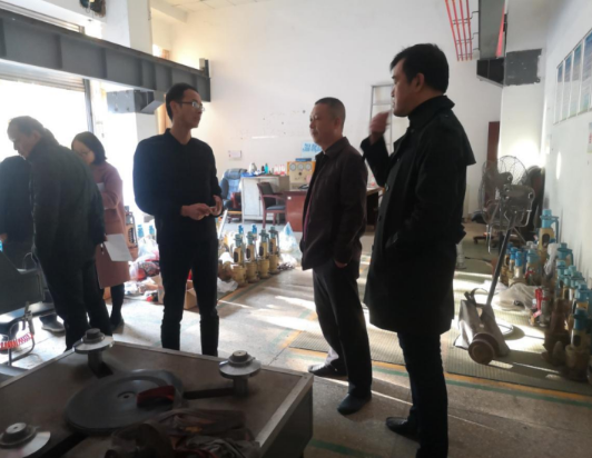 1644889433438532.png 微信截图_20220211164058.png