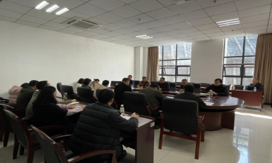 1644889553898848.png 1644889553898848.png