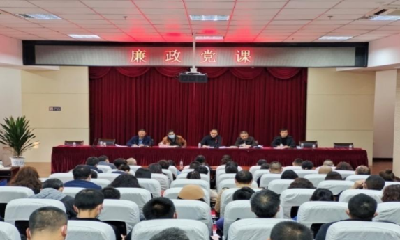 1644889666174410.png 1644889666174410.png