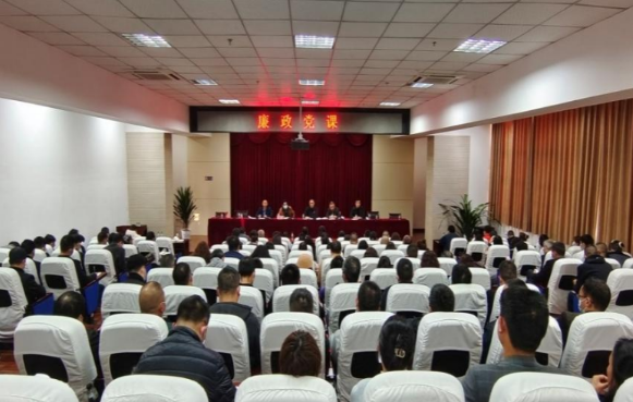 1644889726333283.png 1644889726333283.png