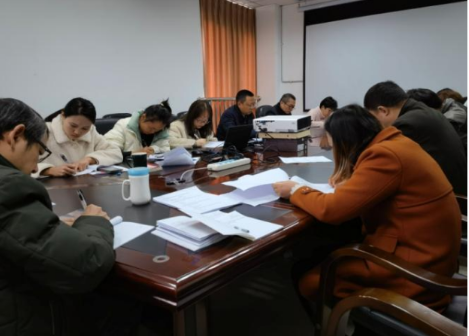 1644891818968851.png 1644891818968851.png