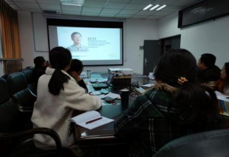 1644891827733026.png 1644891827733026.png