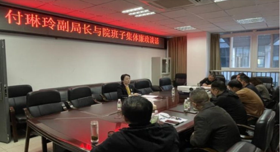 1645165544490883.png 微信截图_20220218142310.png