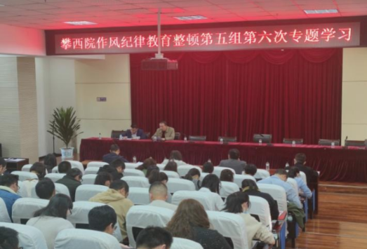 1645515069411824.png 1645515069411824.png