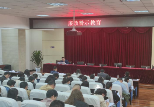 1645515095740145.png 1645515095740145.png