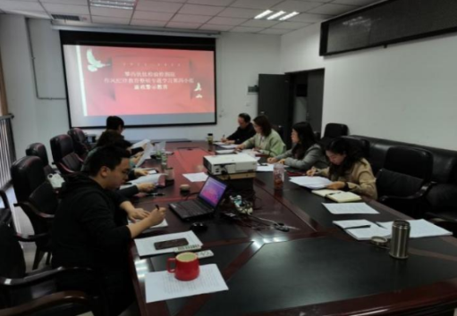 1645515099823821.png 1645515099823821.png