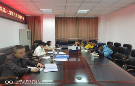 1645515162397274.png 1645515162397274.png