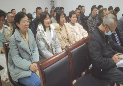 1645515162514786.png 1645515162514786.png