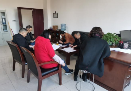 1645515162734890.png 1645515162734890.png