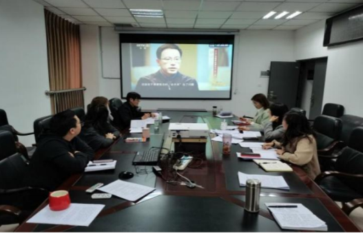 1645515162798776.png 1645515162798776.png