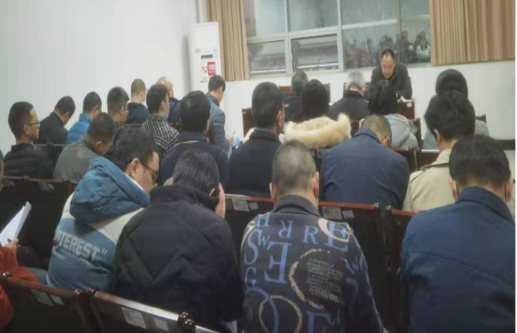 1645515355600956.png 1645515355600956.png