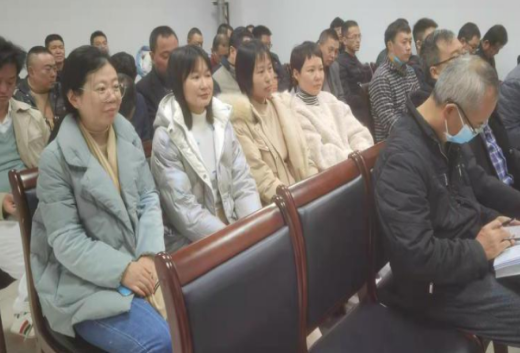 1645515375535984.png 1645515375535984.png