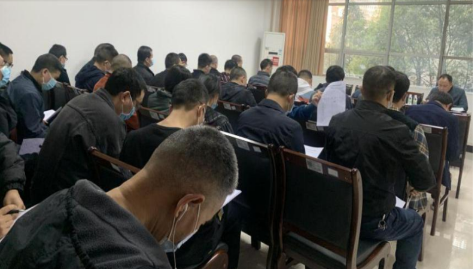 1646382474715295.png 1.png