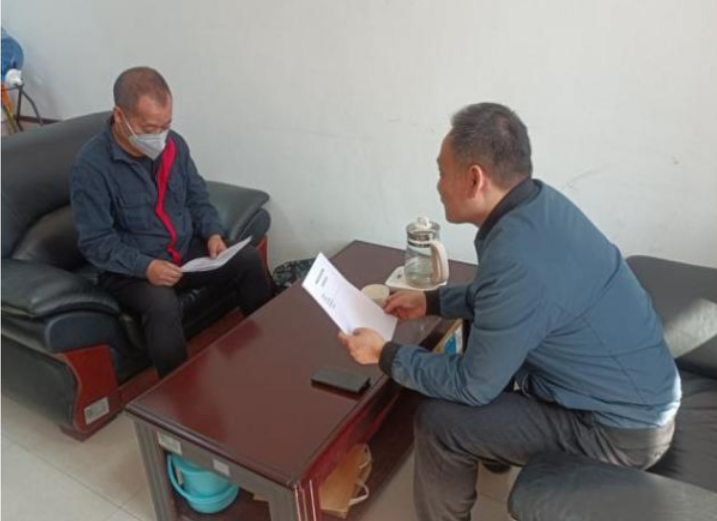 1646382592271939.png 1646382592271939.png