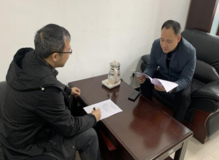 1646382615767636.png 1646382615767636.png