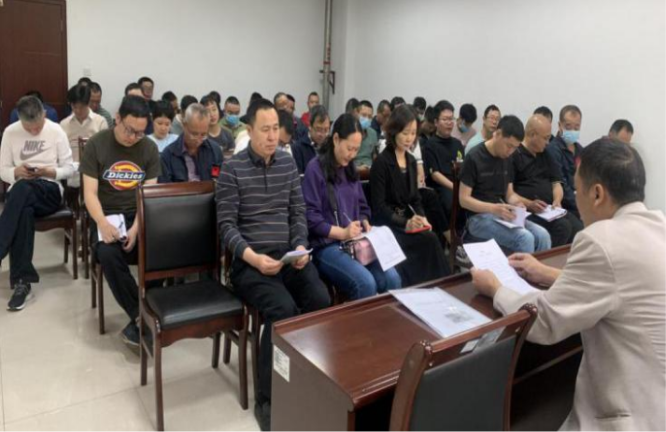 1647481233576208.png 1647481233576208.png