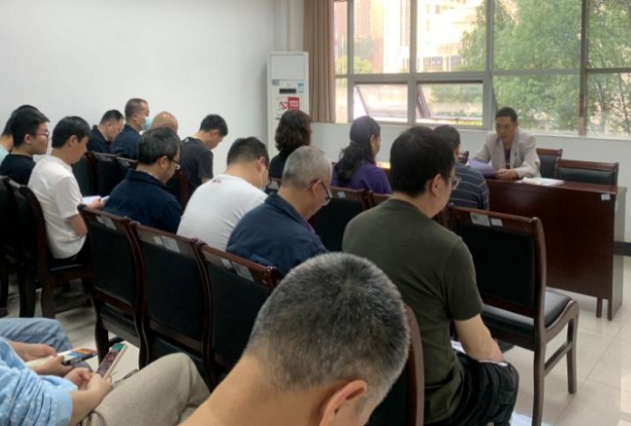 1647481273935755.png 1647481273935755.png