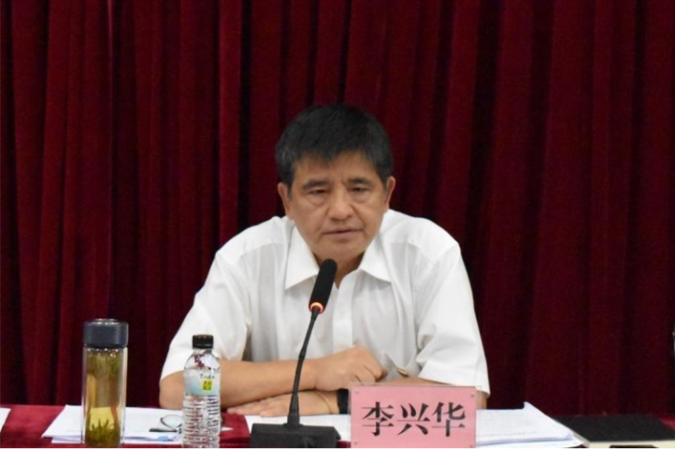 微信截图_20220329113917.png