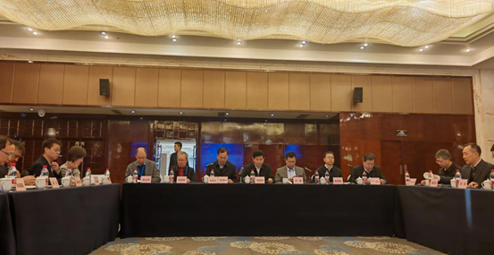微信图片_20241203113508.png
