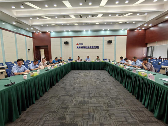 微信图片_20250731144908.png