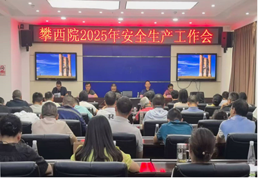 1761289545941502.png 2222.png