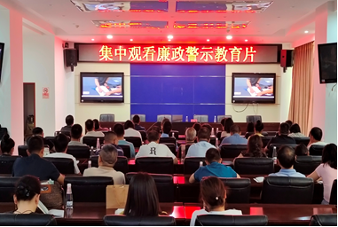 1761289585214190.png 22223333.png